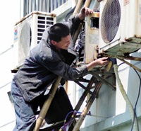 泉州诚信家政搬家公司服务升级 一站式保洁与搬家解决方案