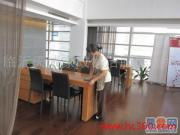 临沂天诚家政保洁服务 专业品质，洁净生活的守护者