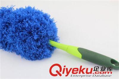 塑料制品玩具系列 清洁用品工厂 生活用品 除尘毛掸 除尘刷 可任意弯曲-台州市椒江友信喷雾器配件厂提供塑料制品玩具系列 清洁用品工厂 生活用品 除尘毛掸 除尘刷 可任意弯曲的相关介绍、产品、服务、图片、价格台州市椒江友信喷雾器配件厂、花壶;小喷壶;塑料水袋;塑料制品;喷壶